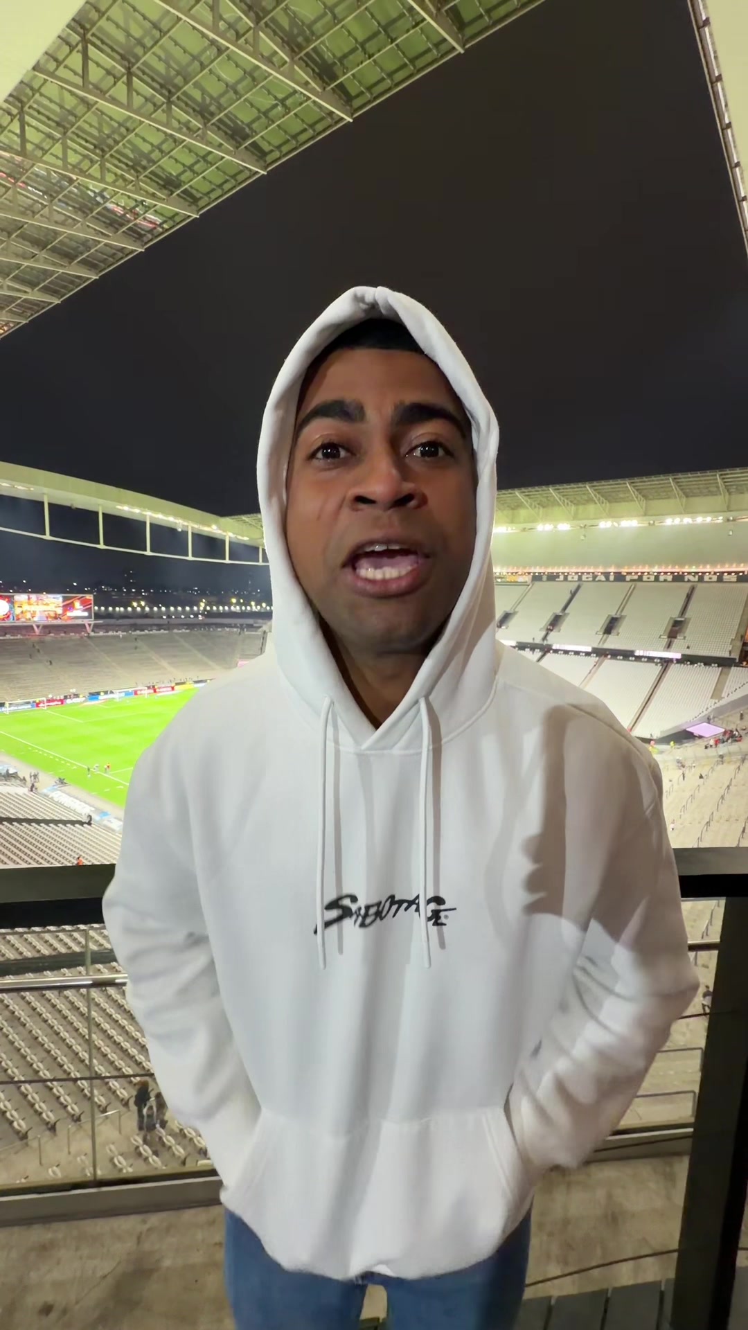 @Ramão silva