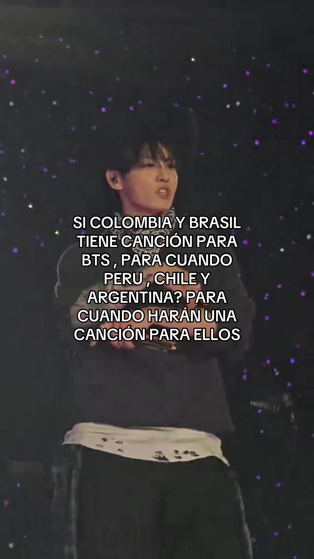 @Kata Castro 💜🇨🇴