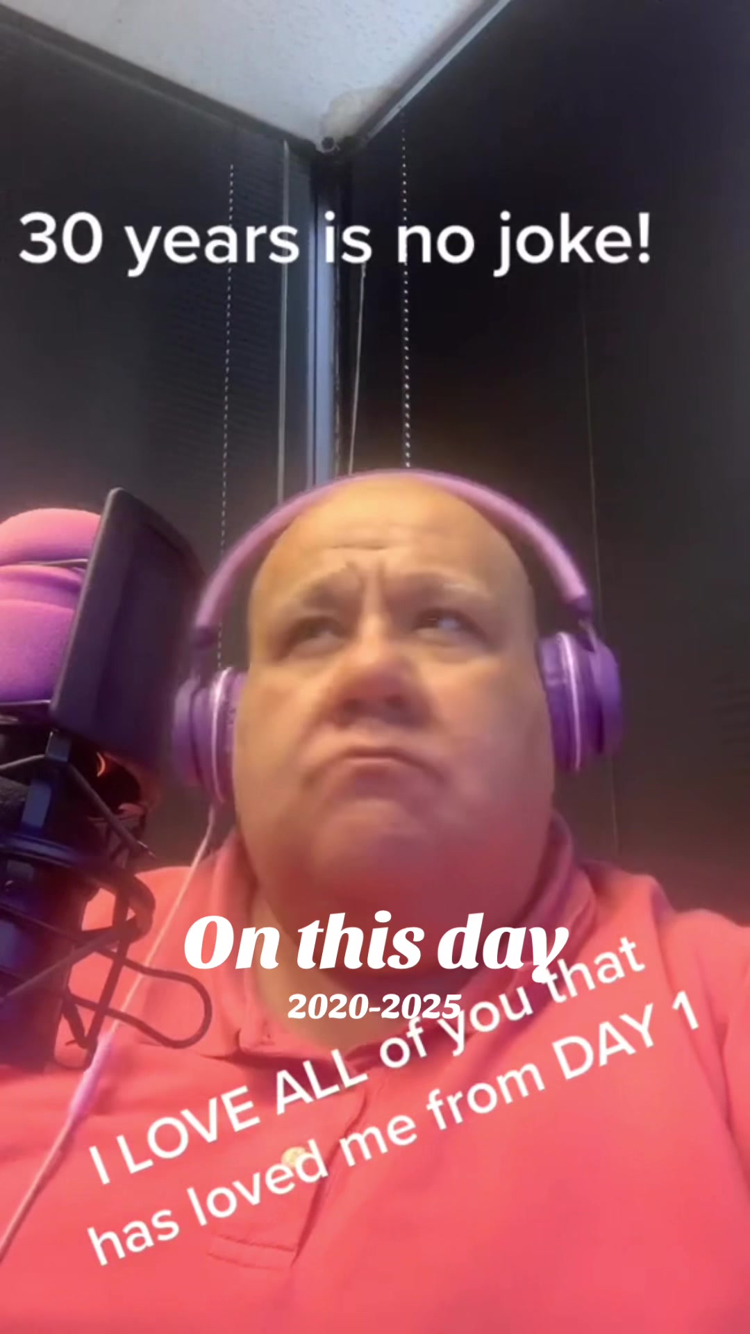 @BiggBoyee