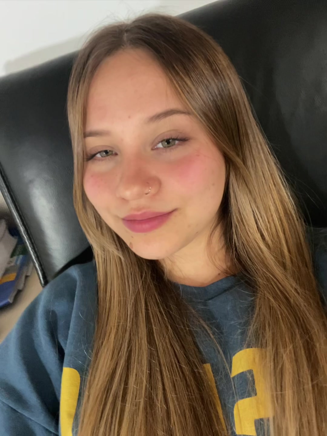 @Deelfi