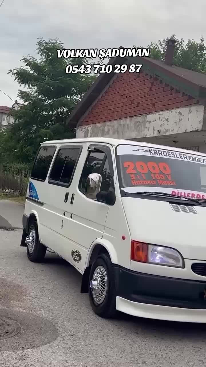 @KARDEŞLER OTOMOTİV 🇹🇷FATSA