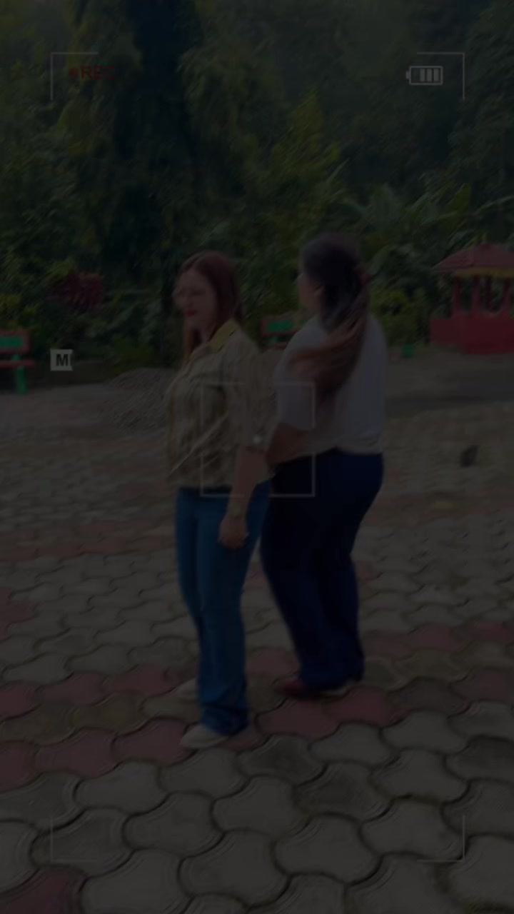 @Indira❤️❤️