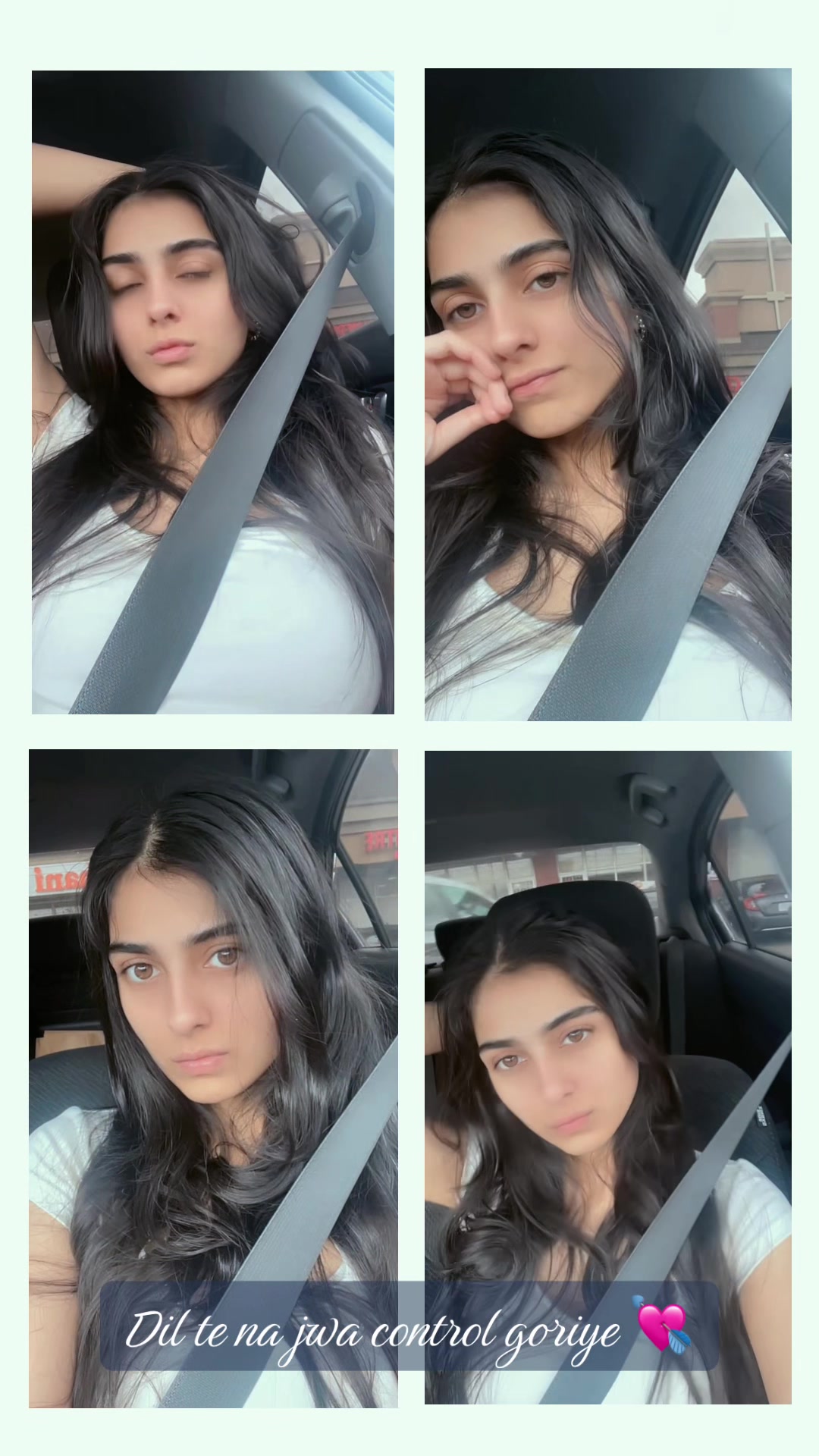 @Mehak