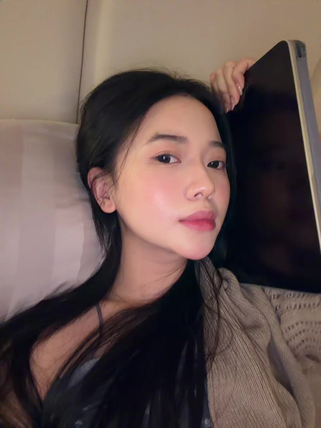 @ren