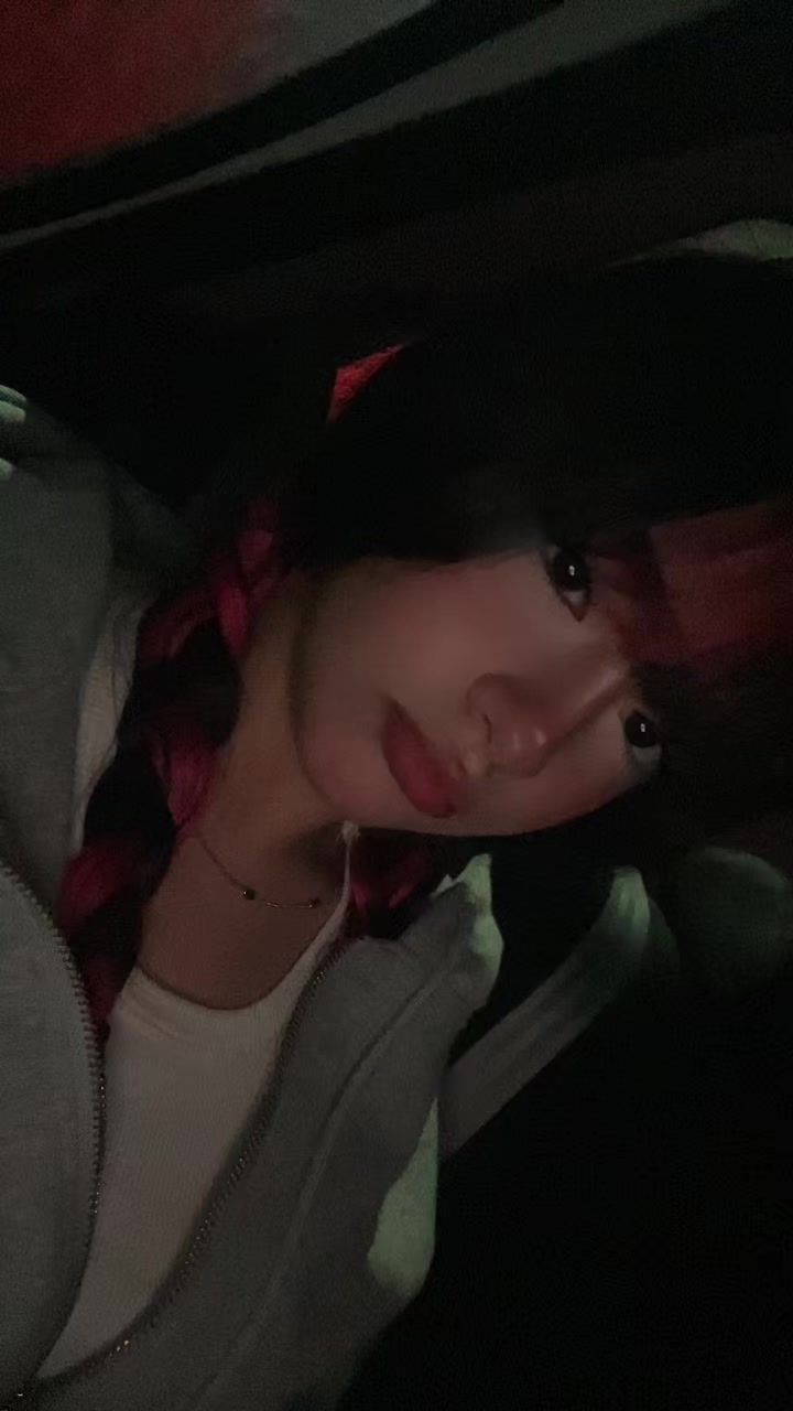 @MAHSHID💕