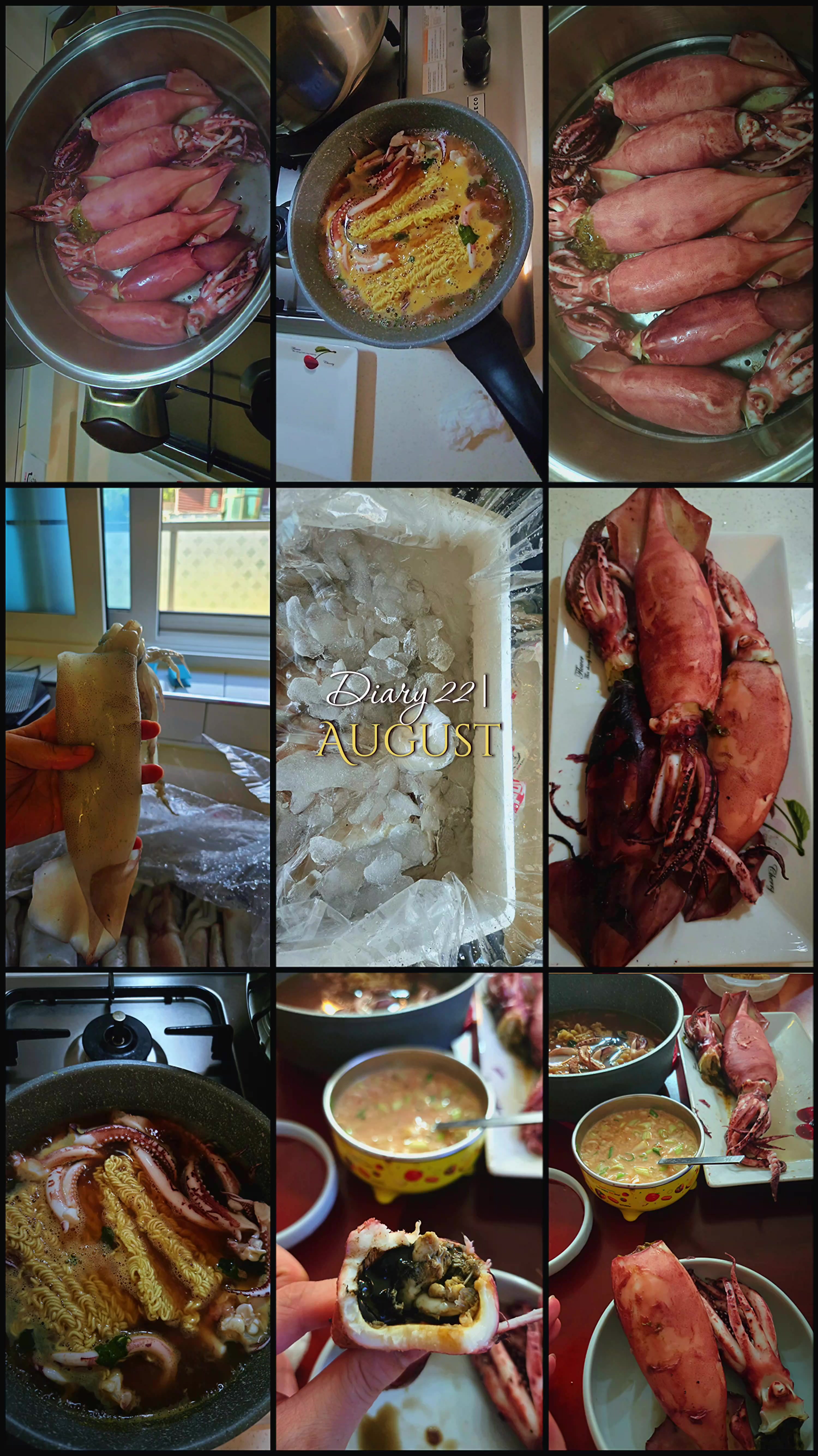@๐ช๐ธ๐ชก์ด์๐ชก๐ธ๐ช