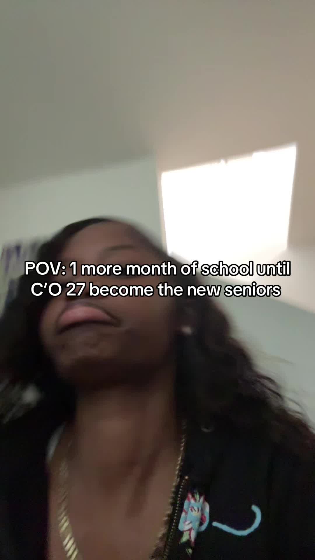 @secretacctyp