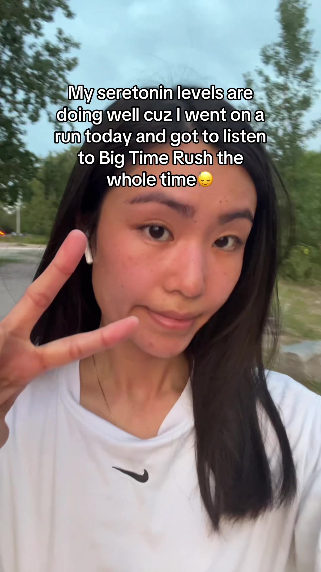 @Pauline Ou