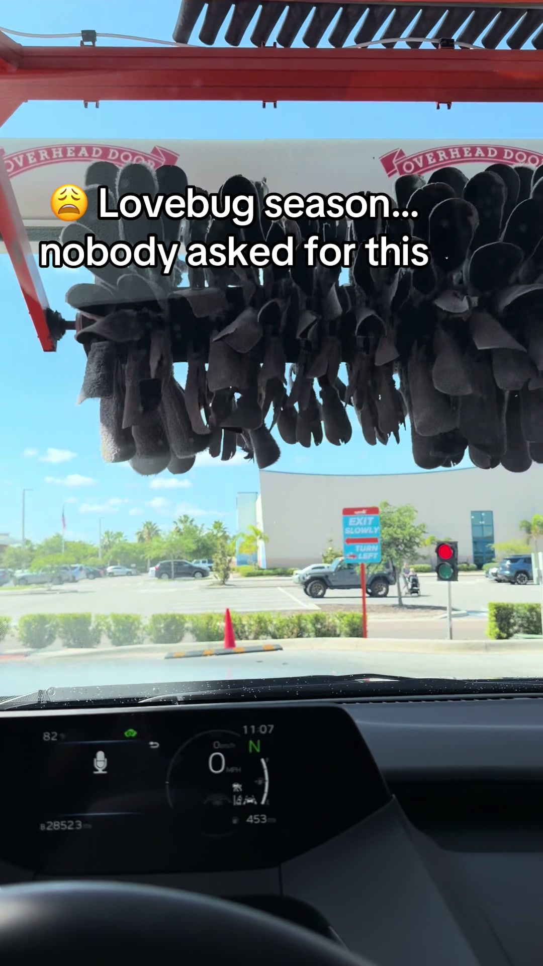 @CJCornett