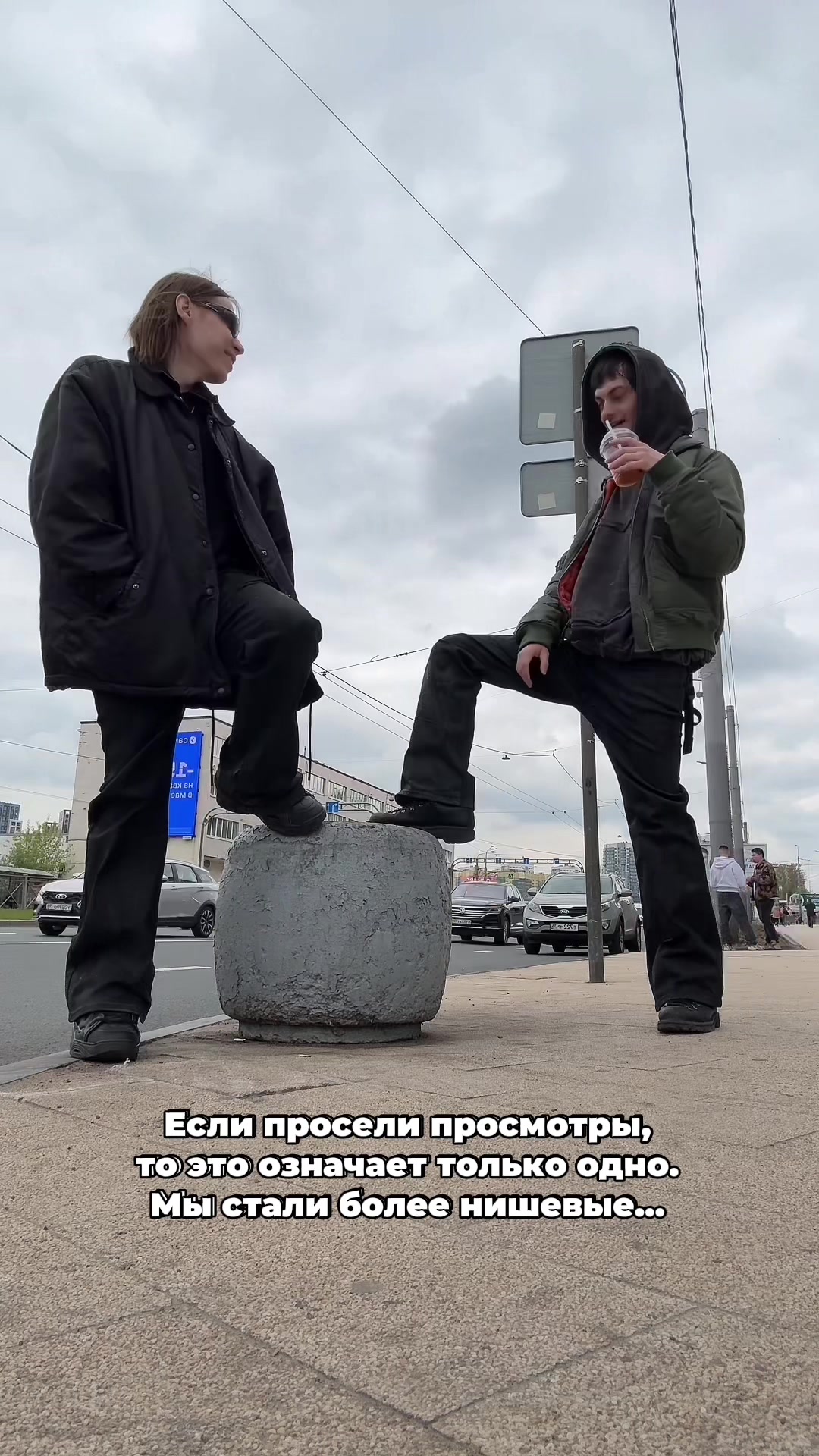 @ФИЛИПП
