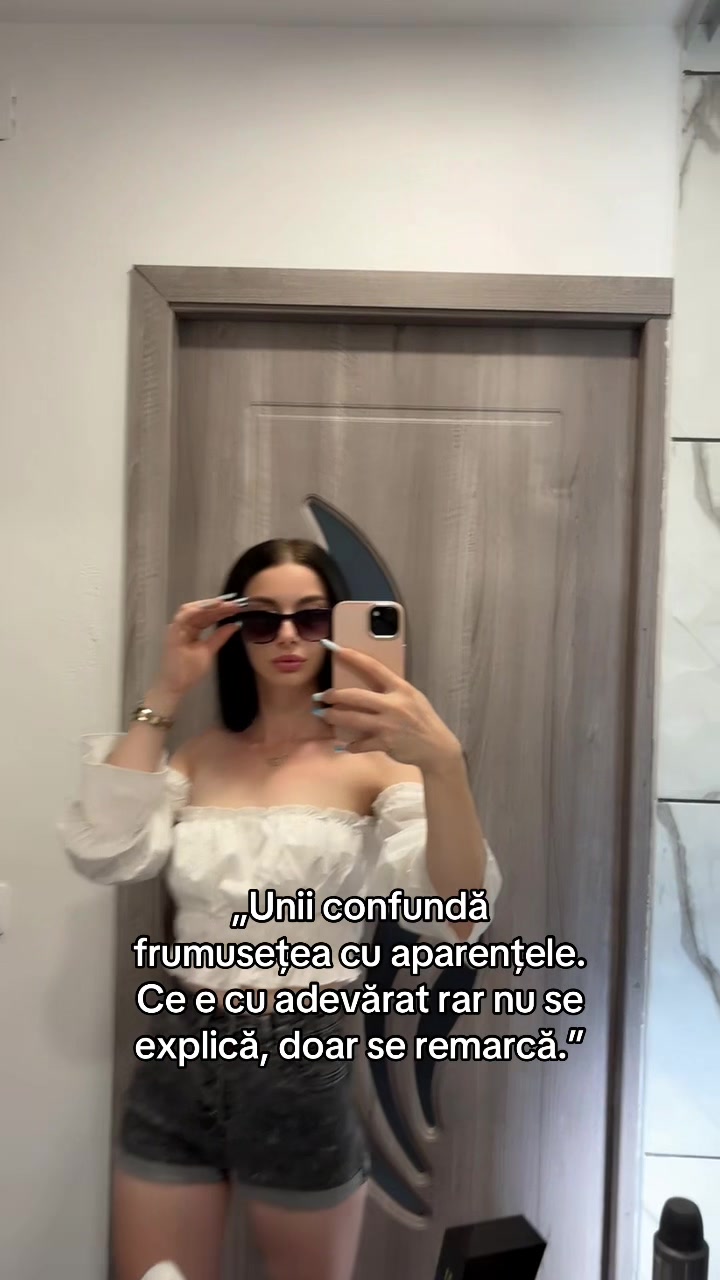 @Ana-Maria💎
