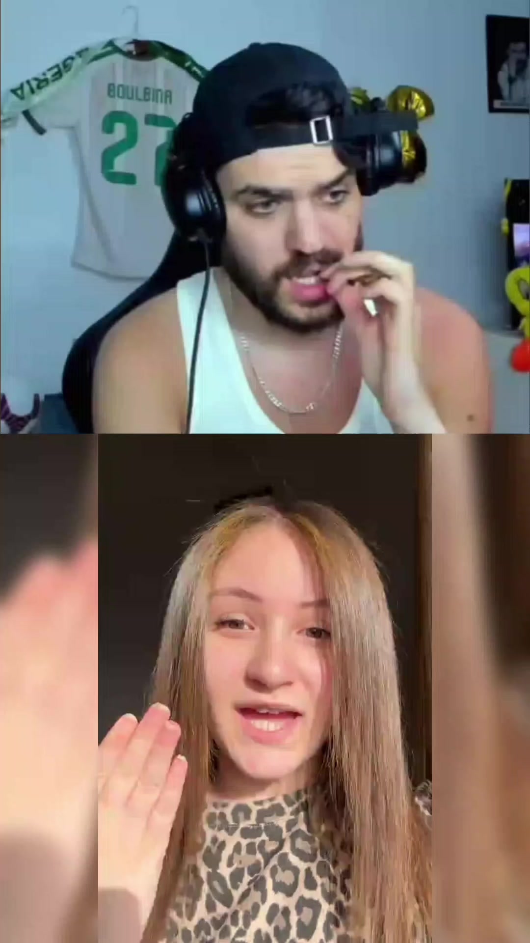 @poulpou