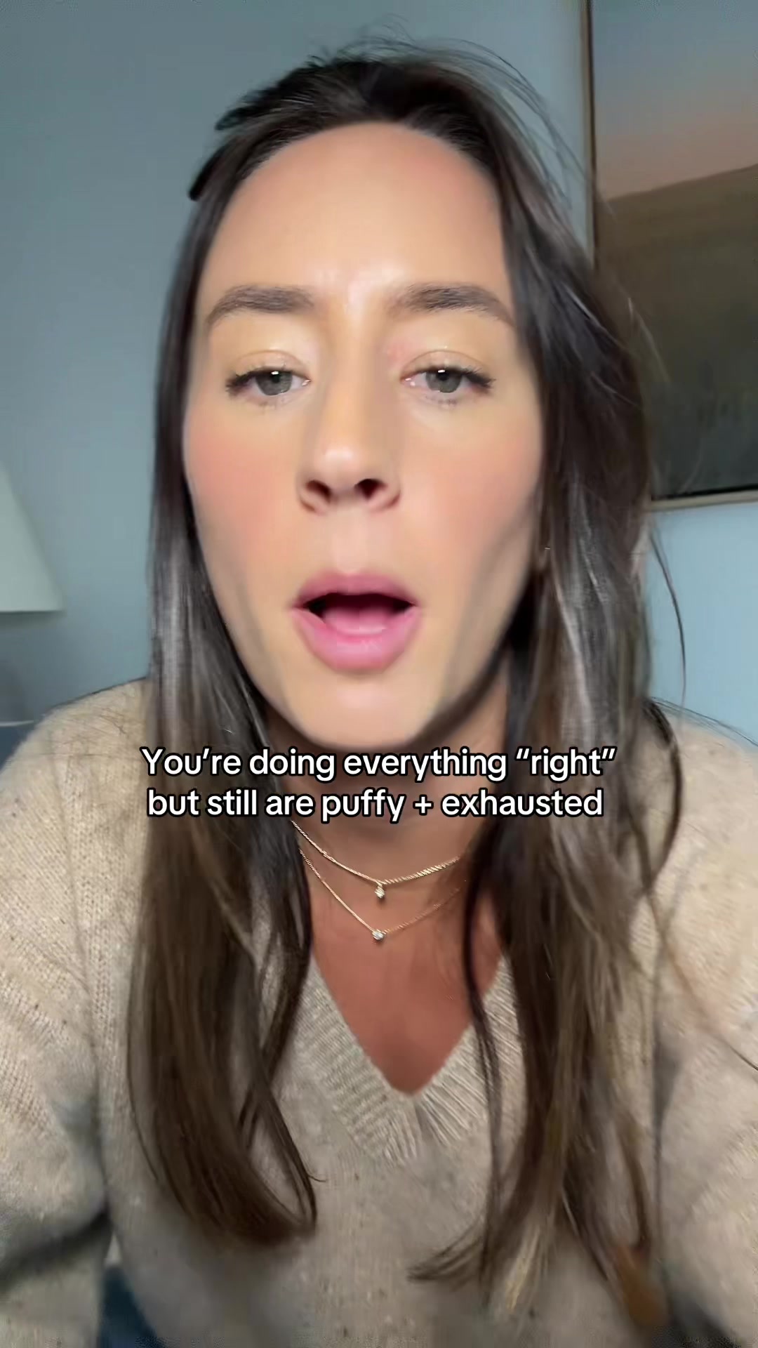 @Madeline B