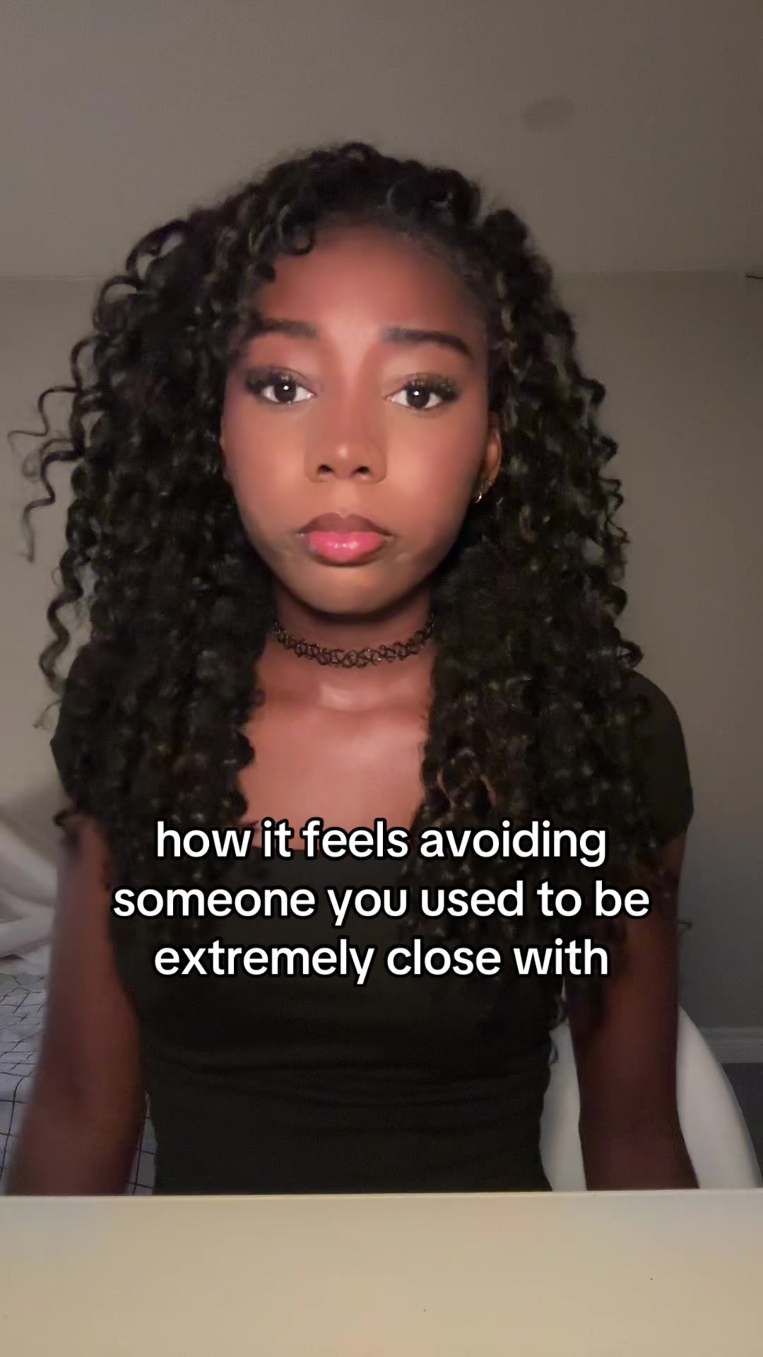 @imani