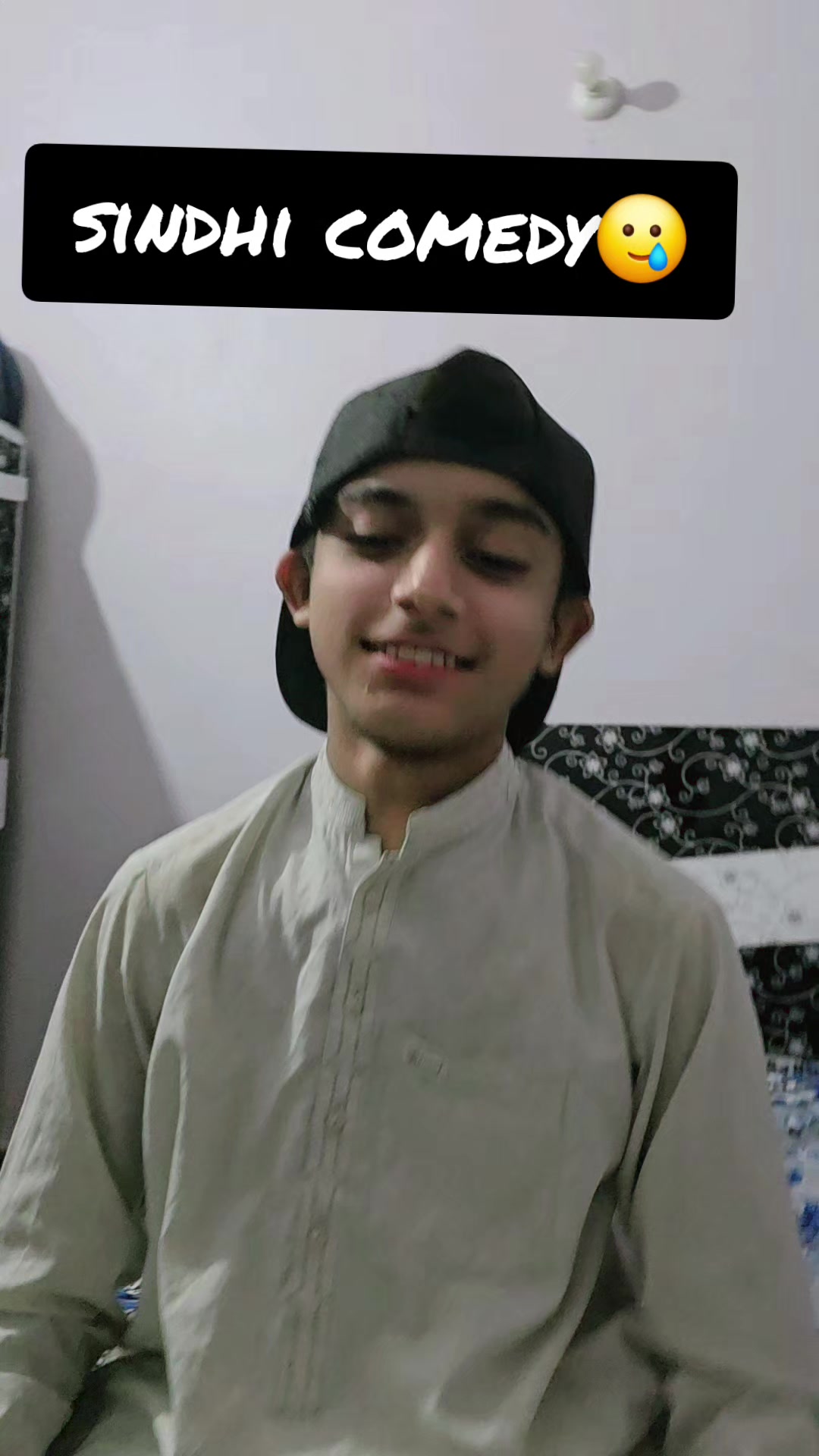 @faizan.shaikh791