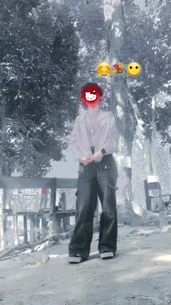 @Anu khadka 💐💗