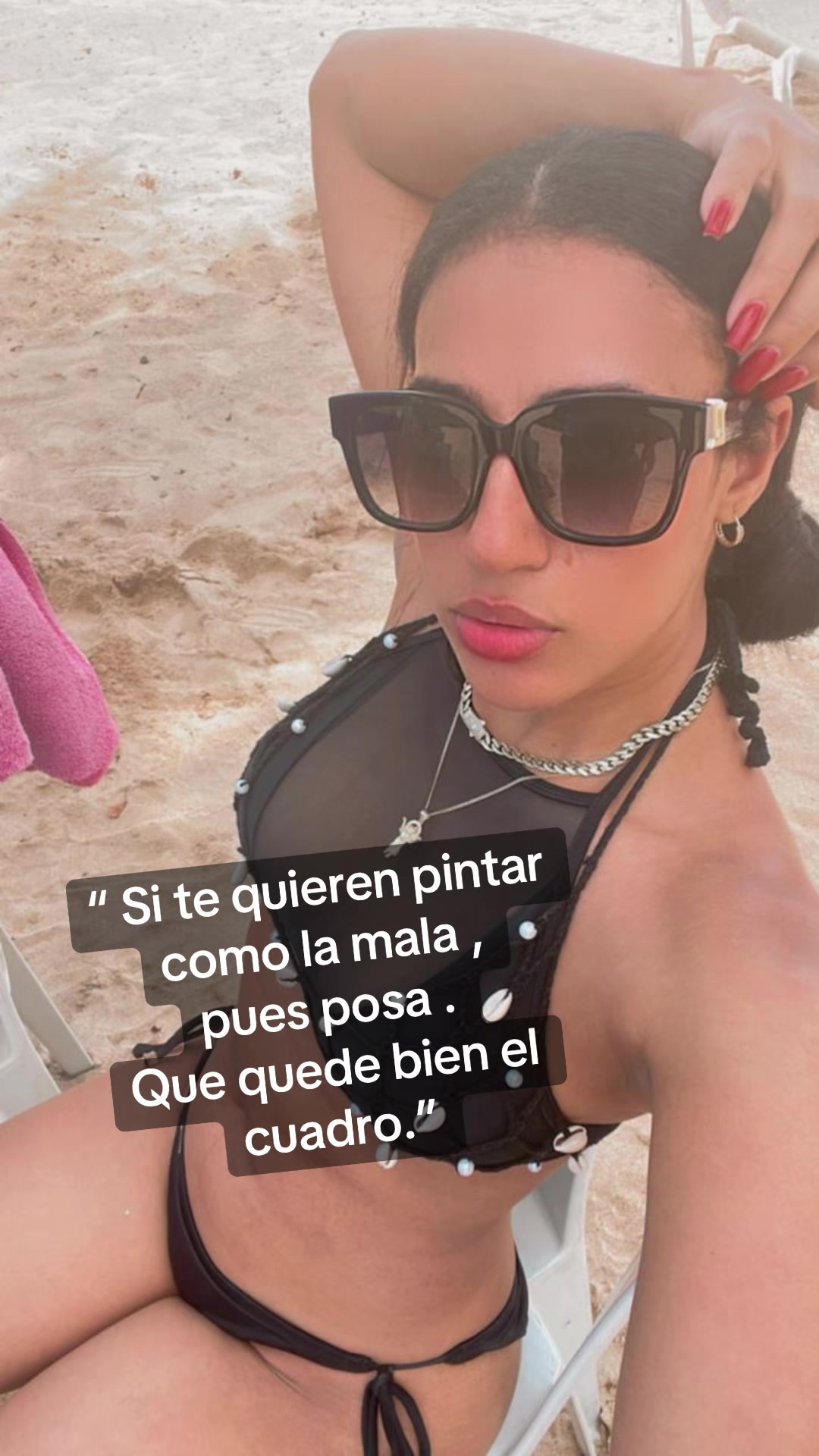@Nicaurys