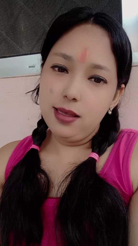 @SABINA🙏🙏🙏SHRESHTHA 🇳🇵🙏🙏