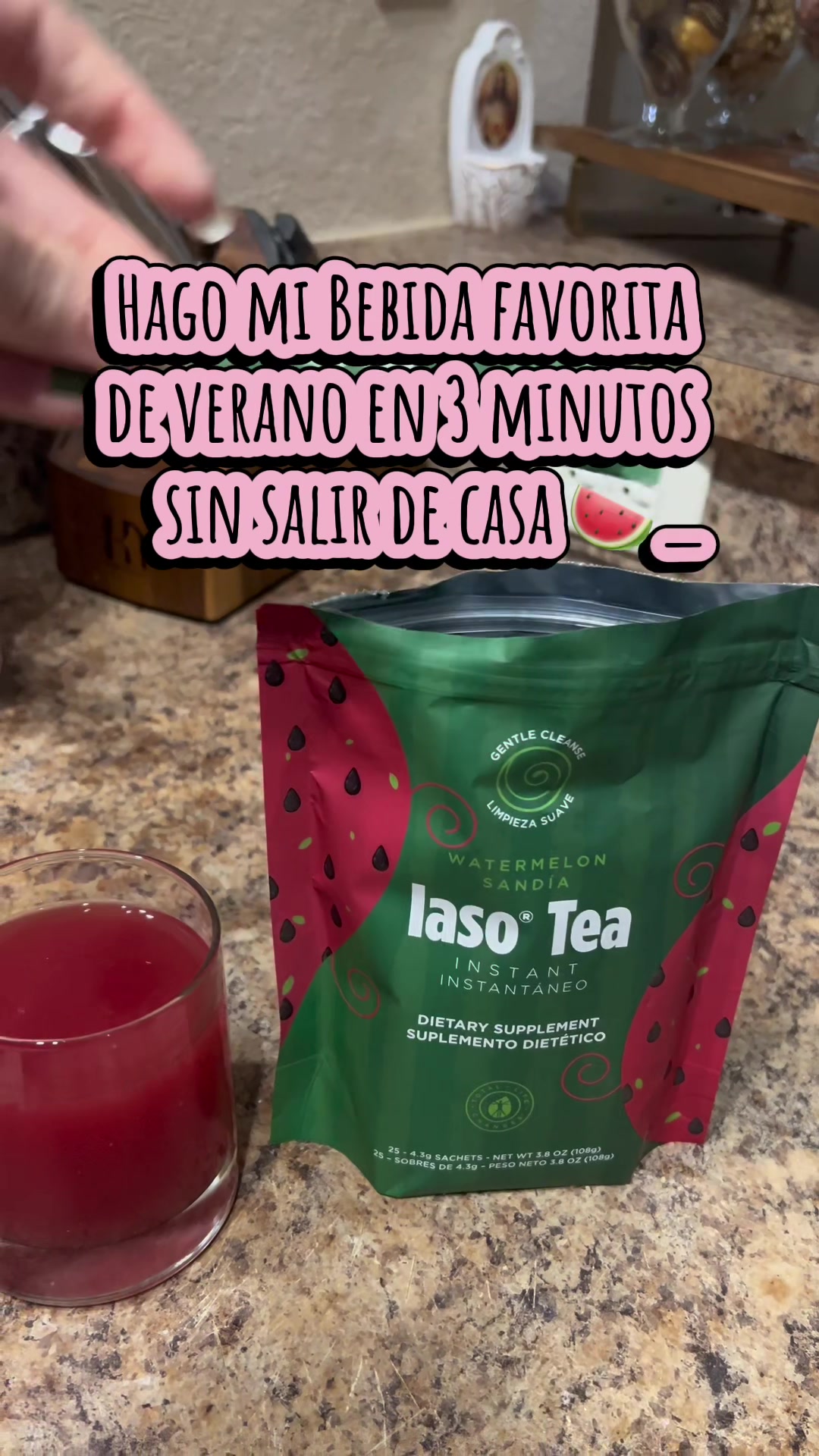 @star_productssss by DAYANA TLC