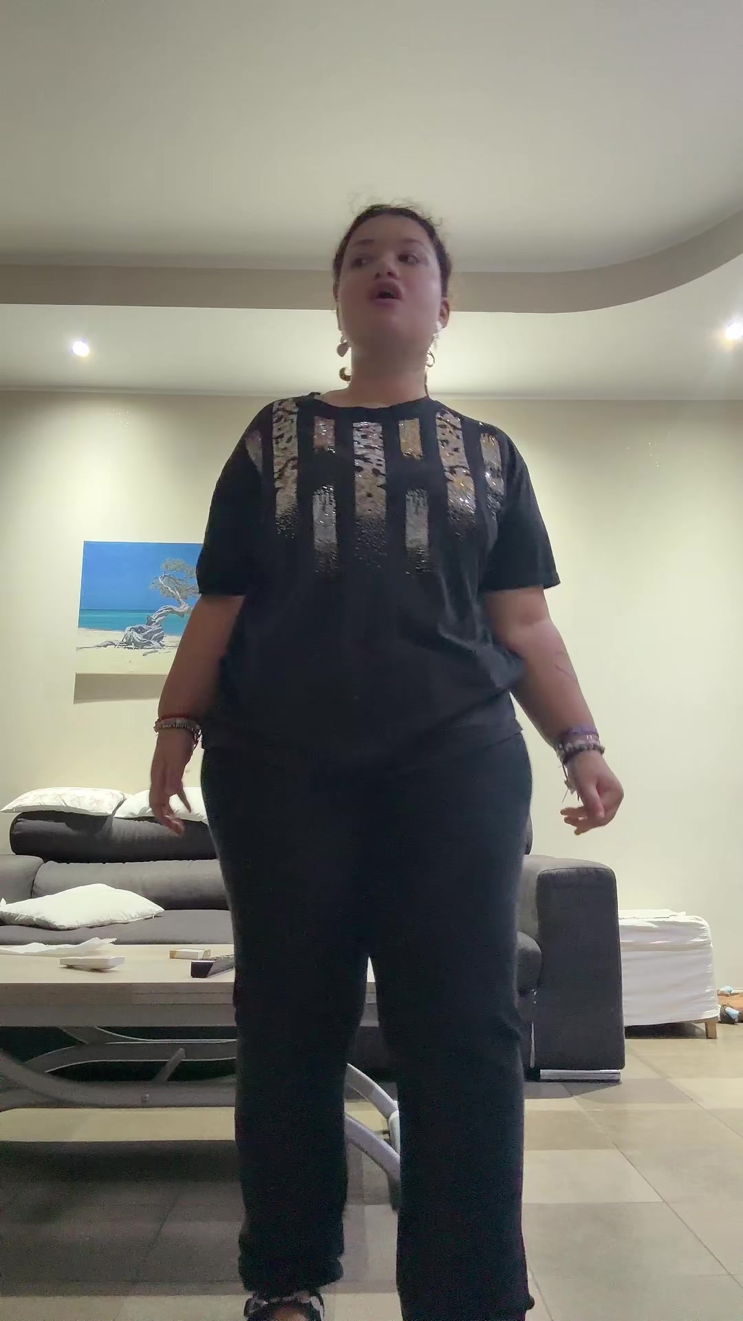 @sabinadistasi4