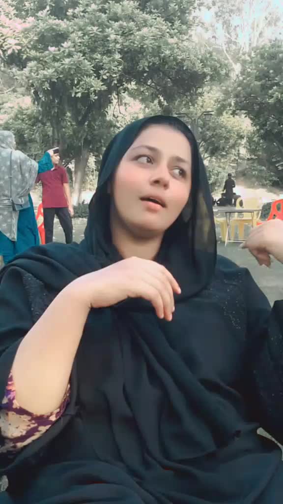 @Alibhai998