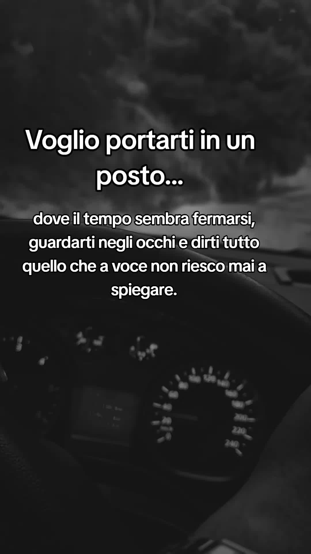 @Non sei stanco!!!