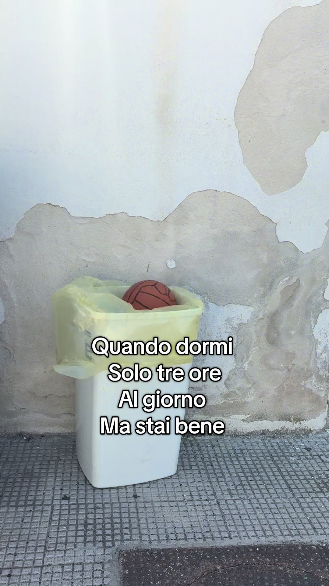 @GianlucaAmoruso