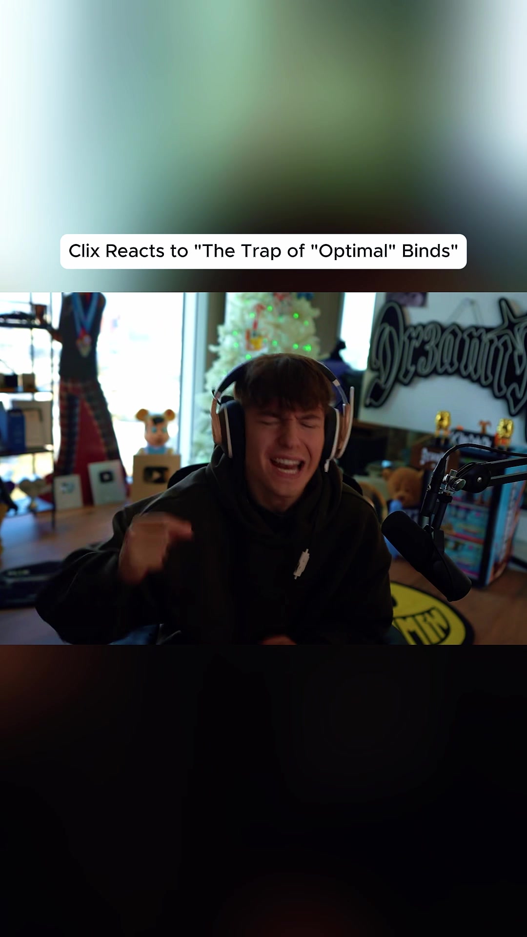 @Fortnite Funny