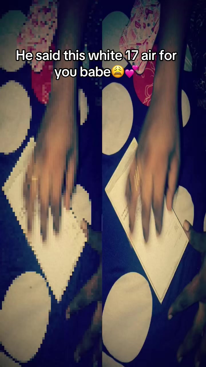 @ellelotto1