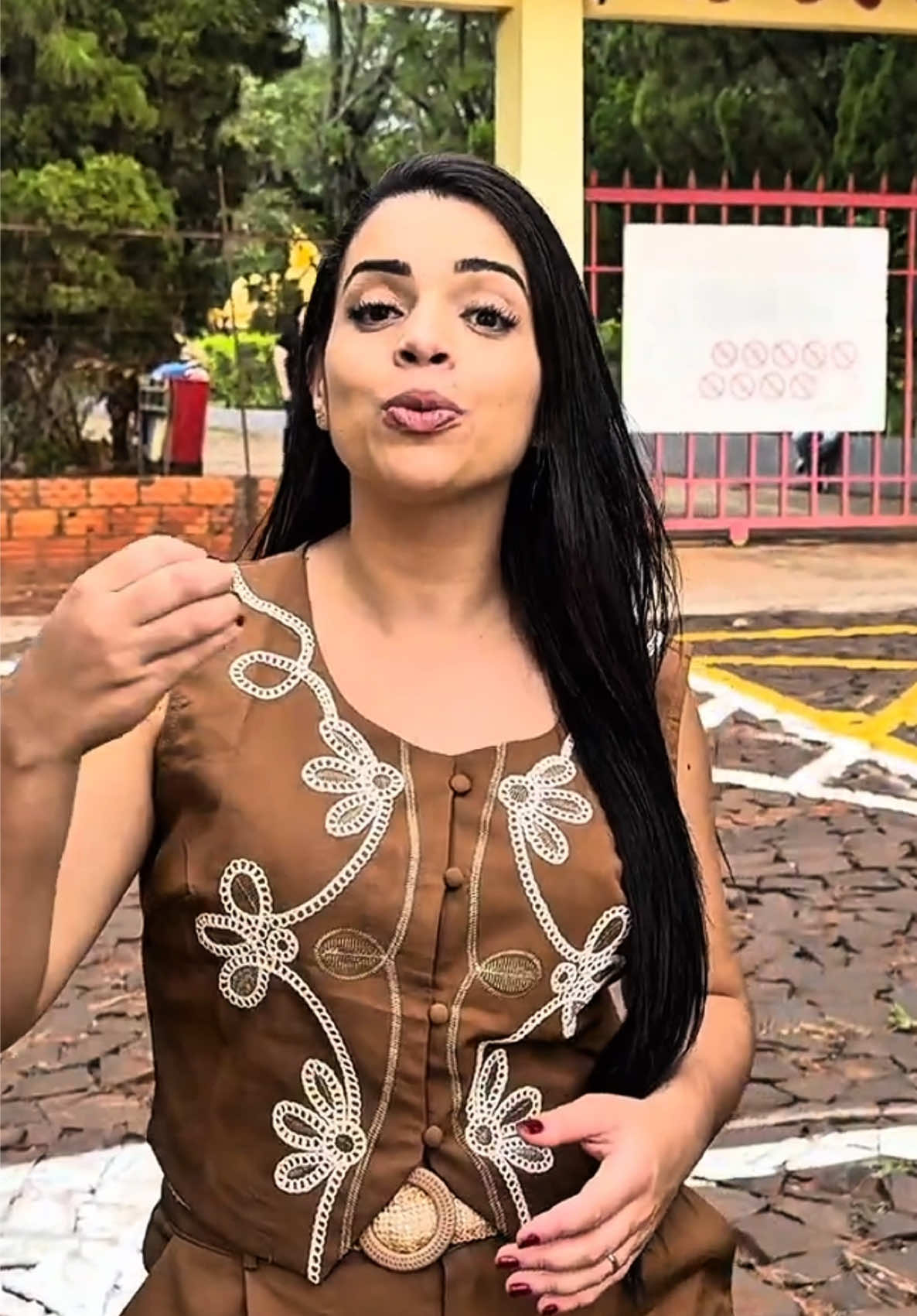 @RosalindaCangaceira🌹🎥