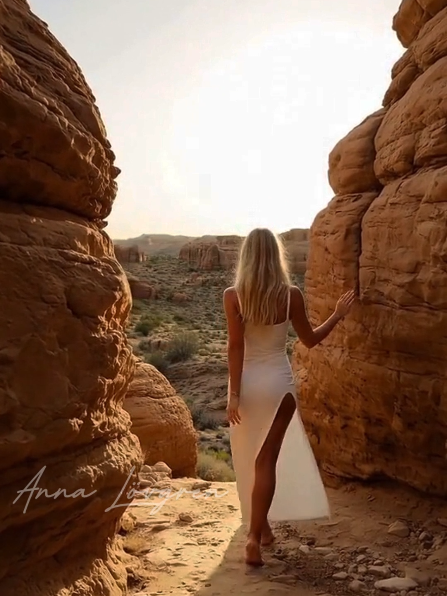 @Anna L&ouml;vgren