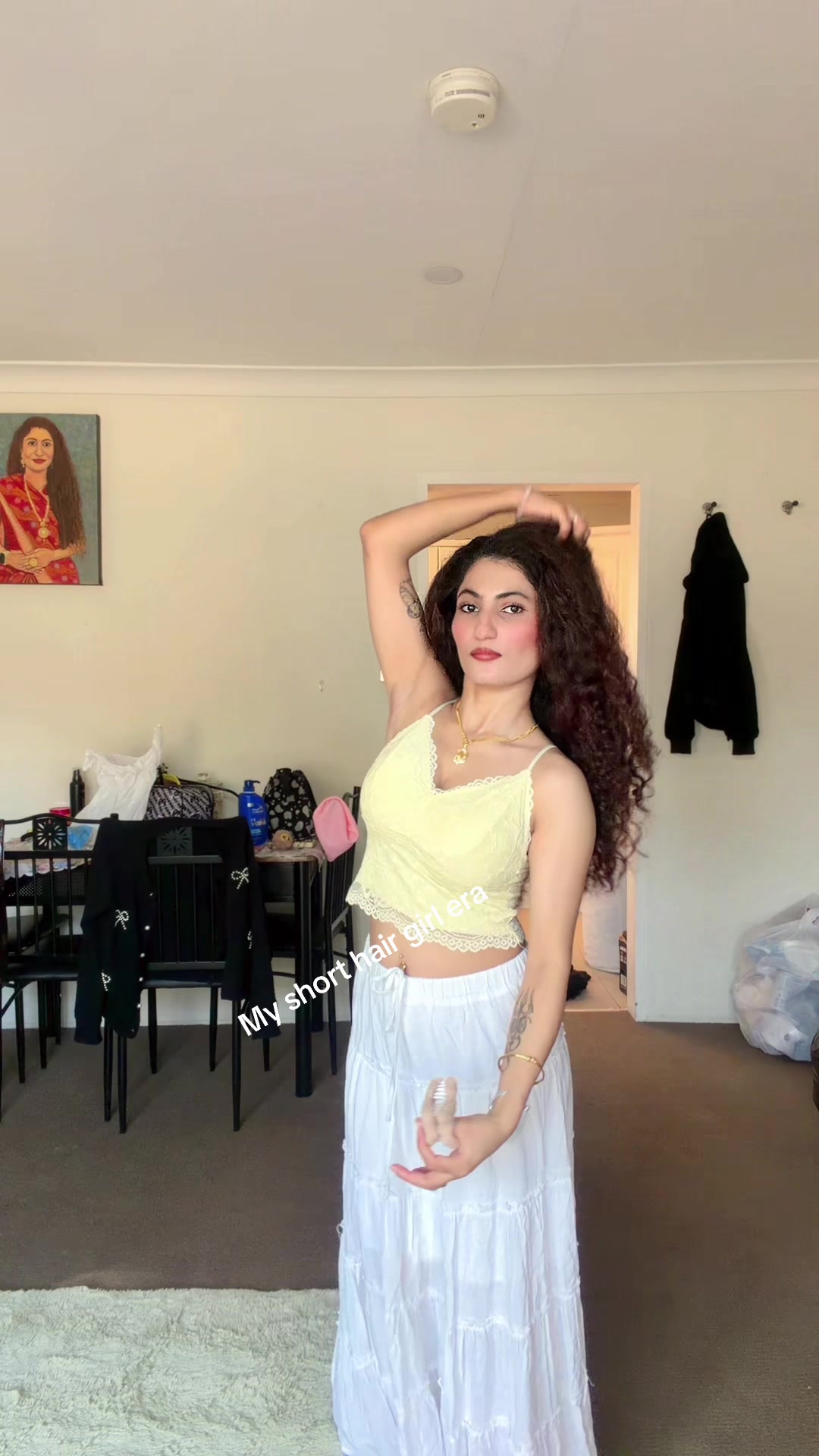 @Latika  Sharma