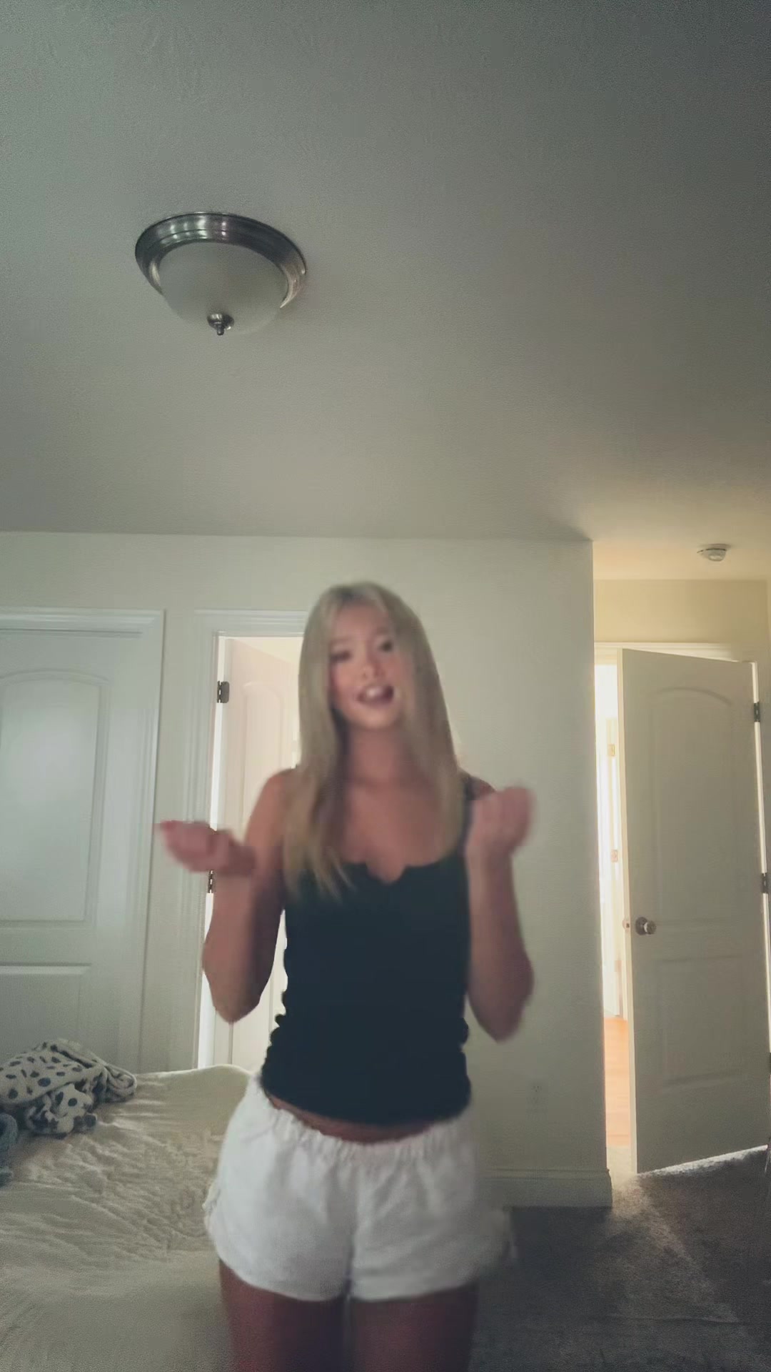 @graceguiliana