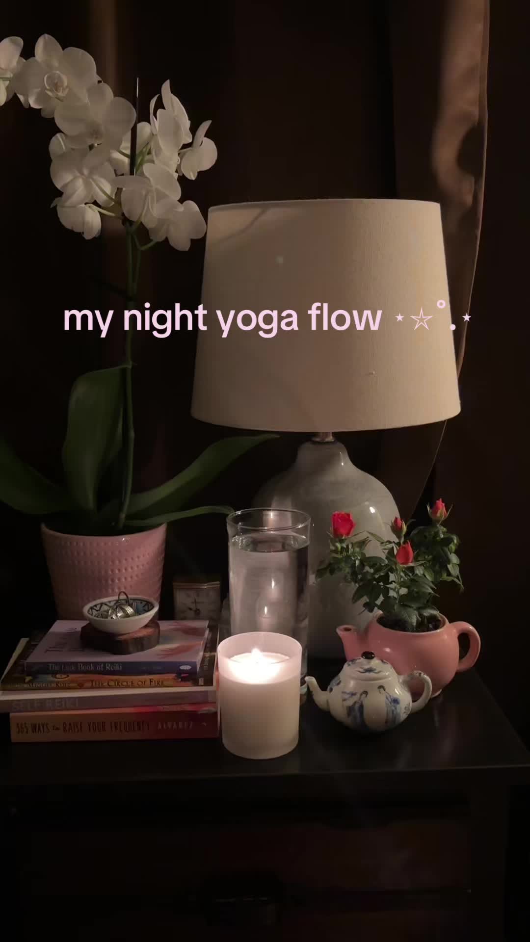 @ays ☮︎