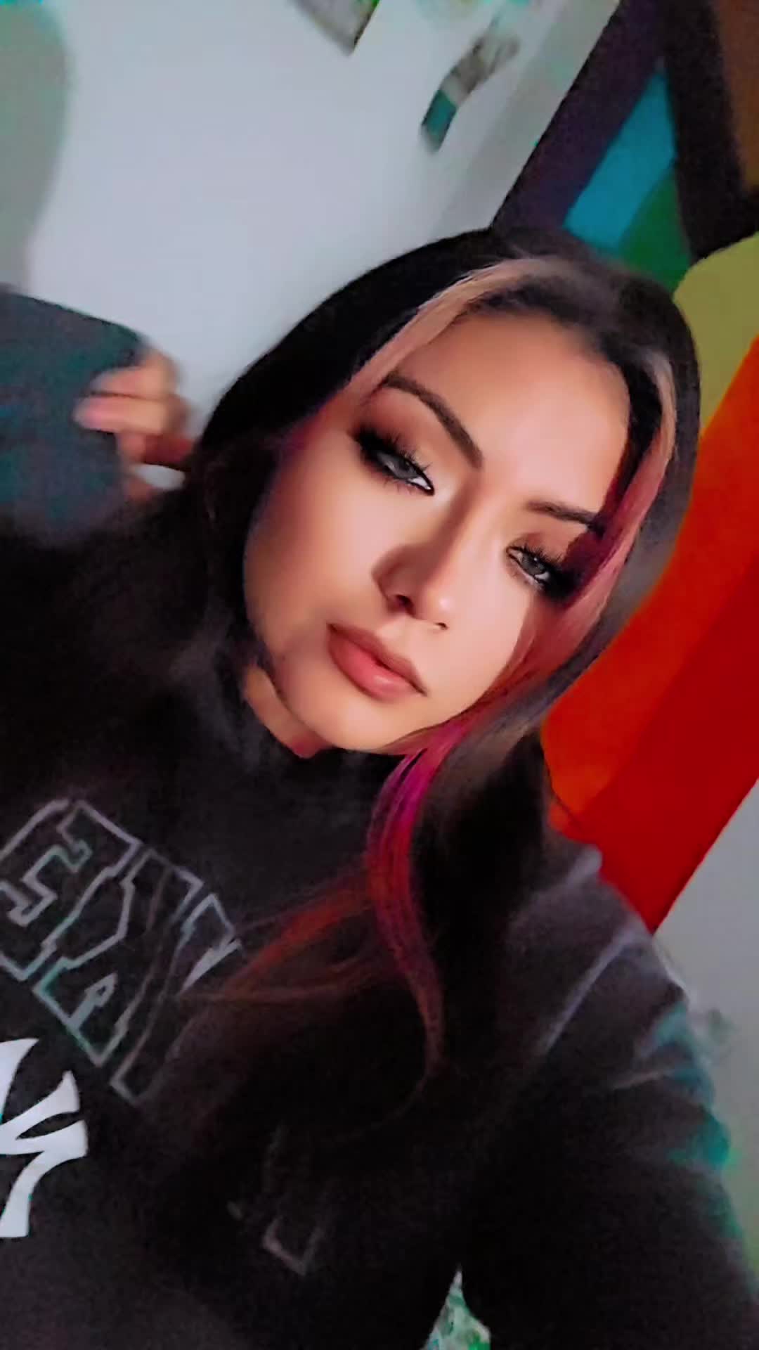 @Fãlìnë:)