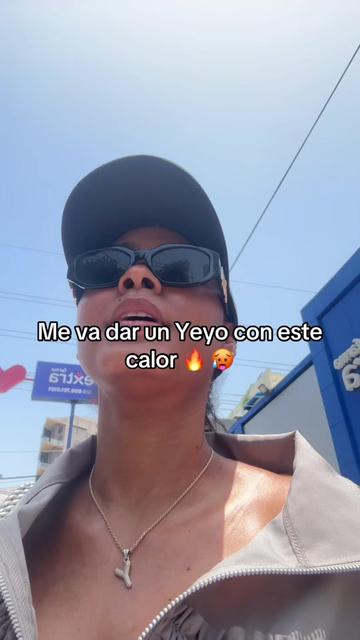@yeidyeish