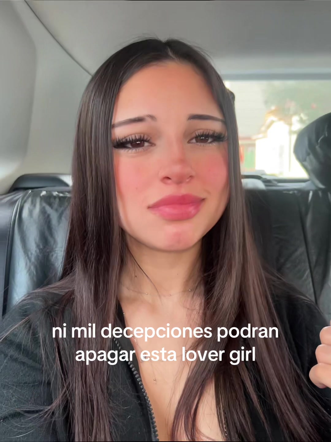 @milyperalta