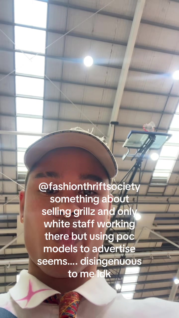 @zzechy