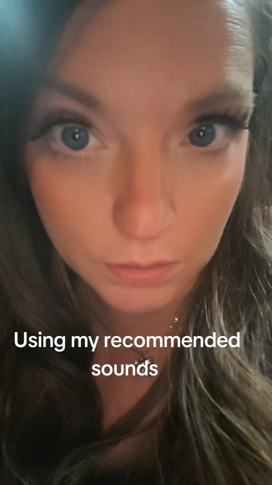 @Jen B