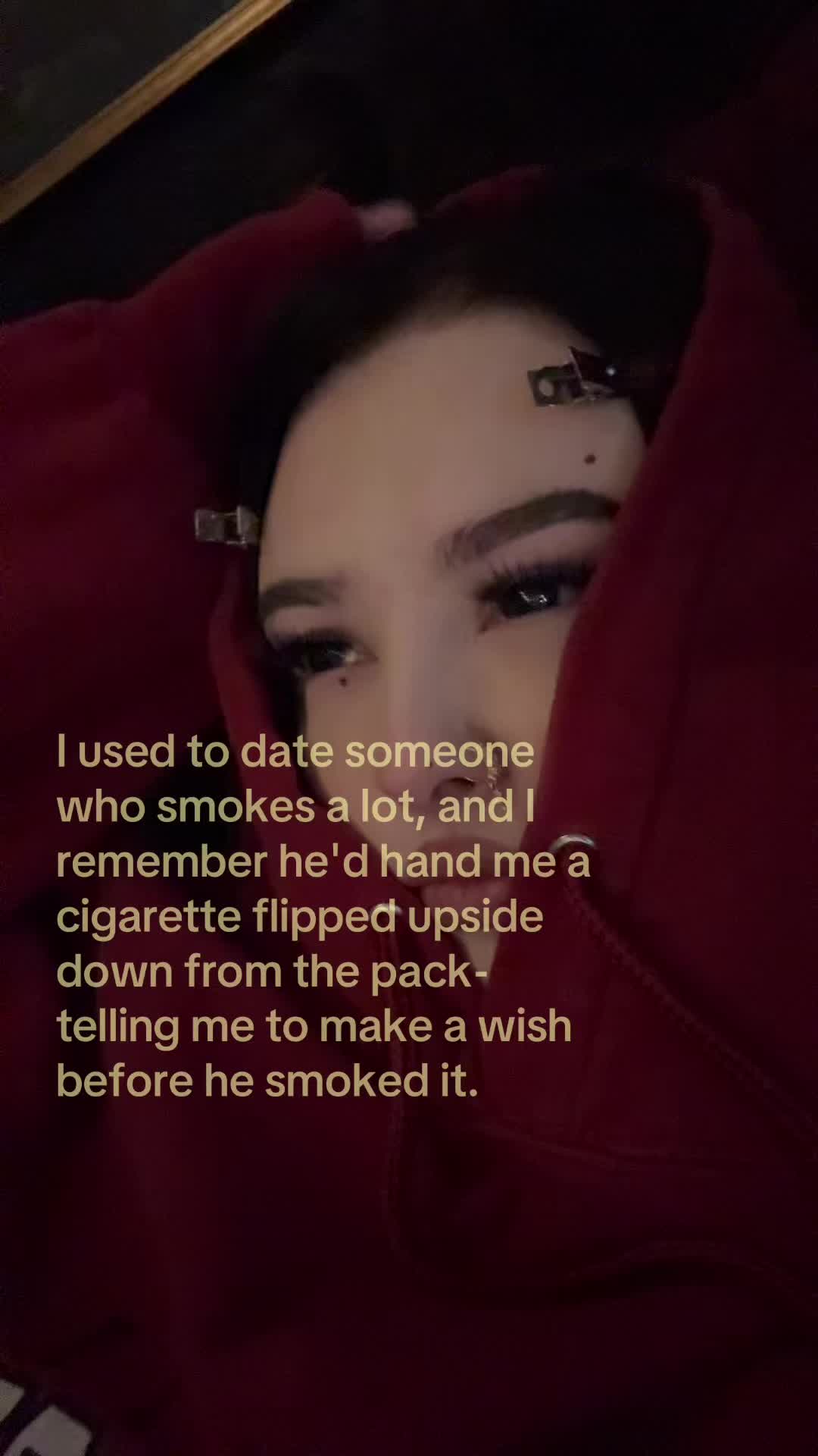 @aubri