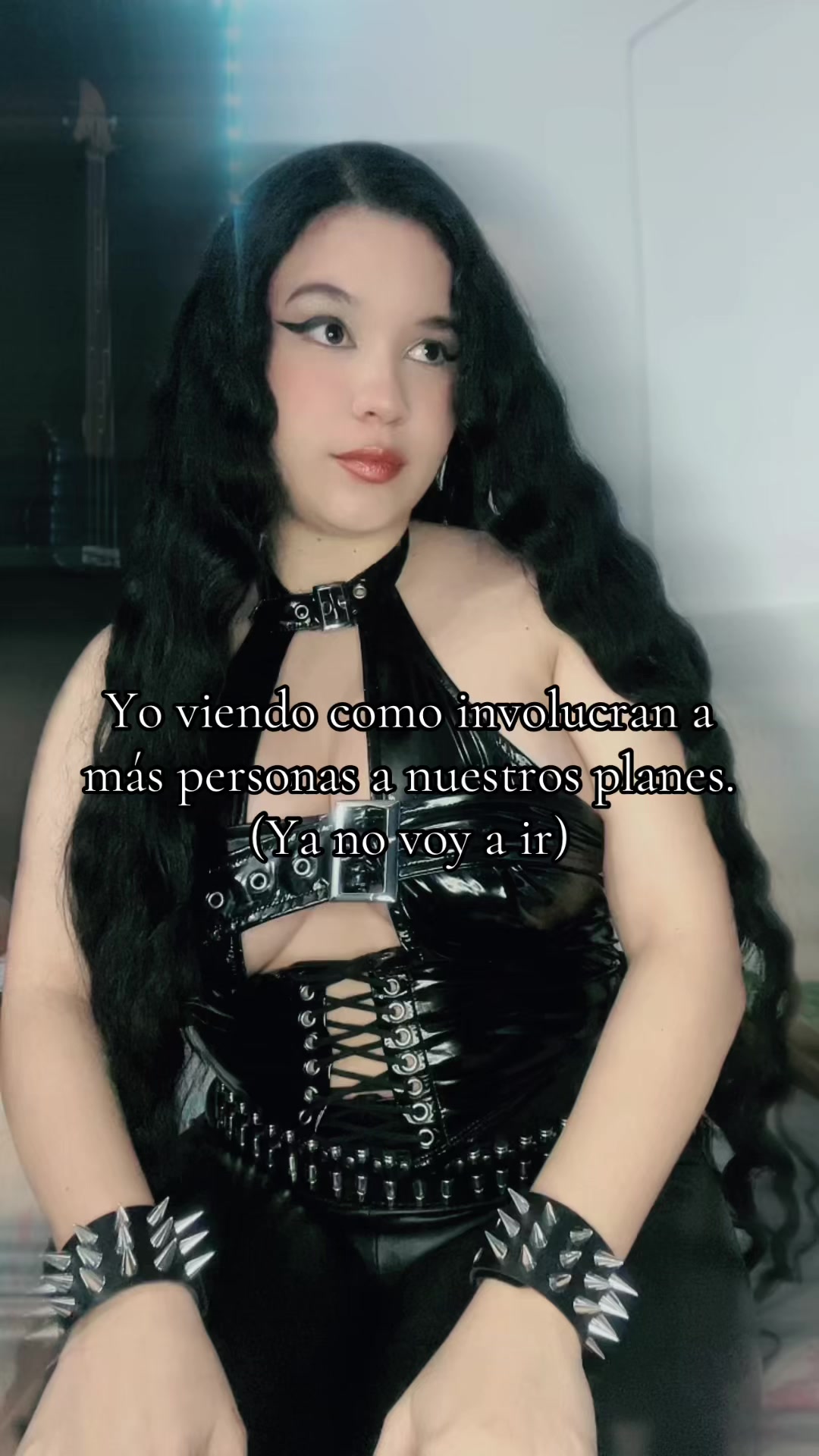 @Yeii Guilarte