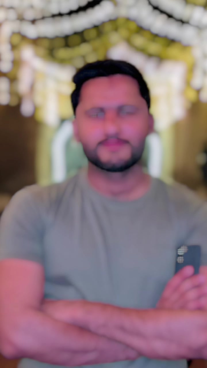 @Aleem Dhillon 7