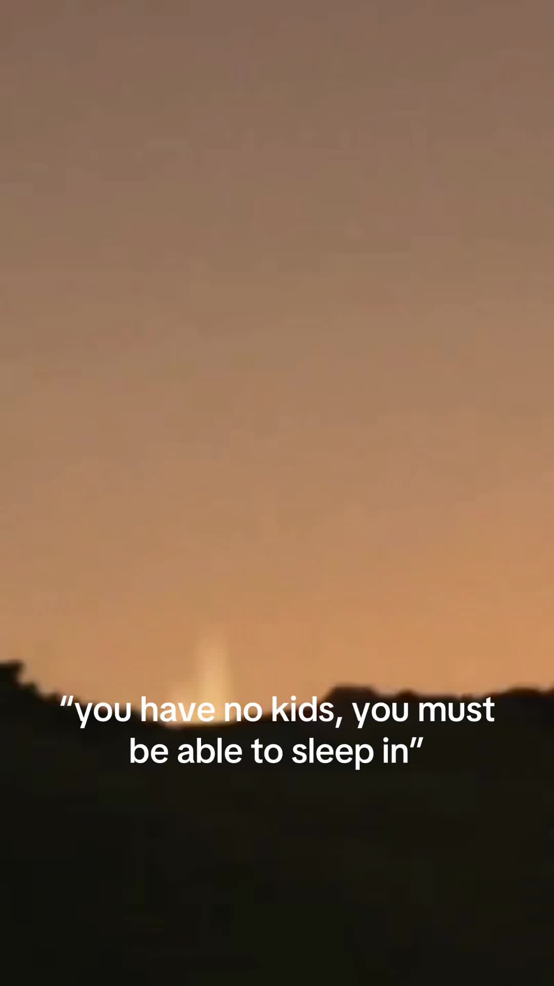 @Amber Rae