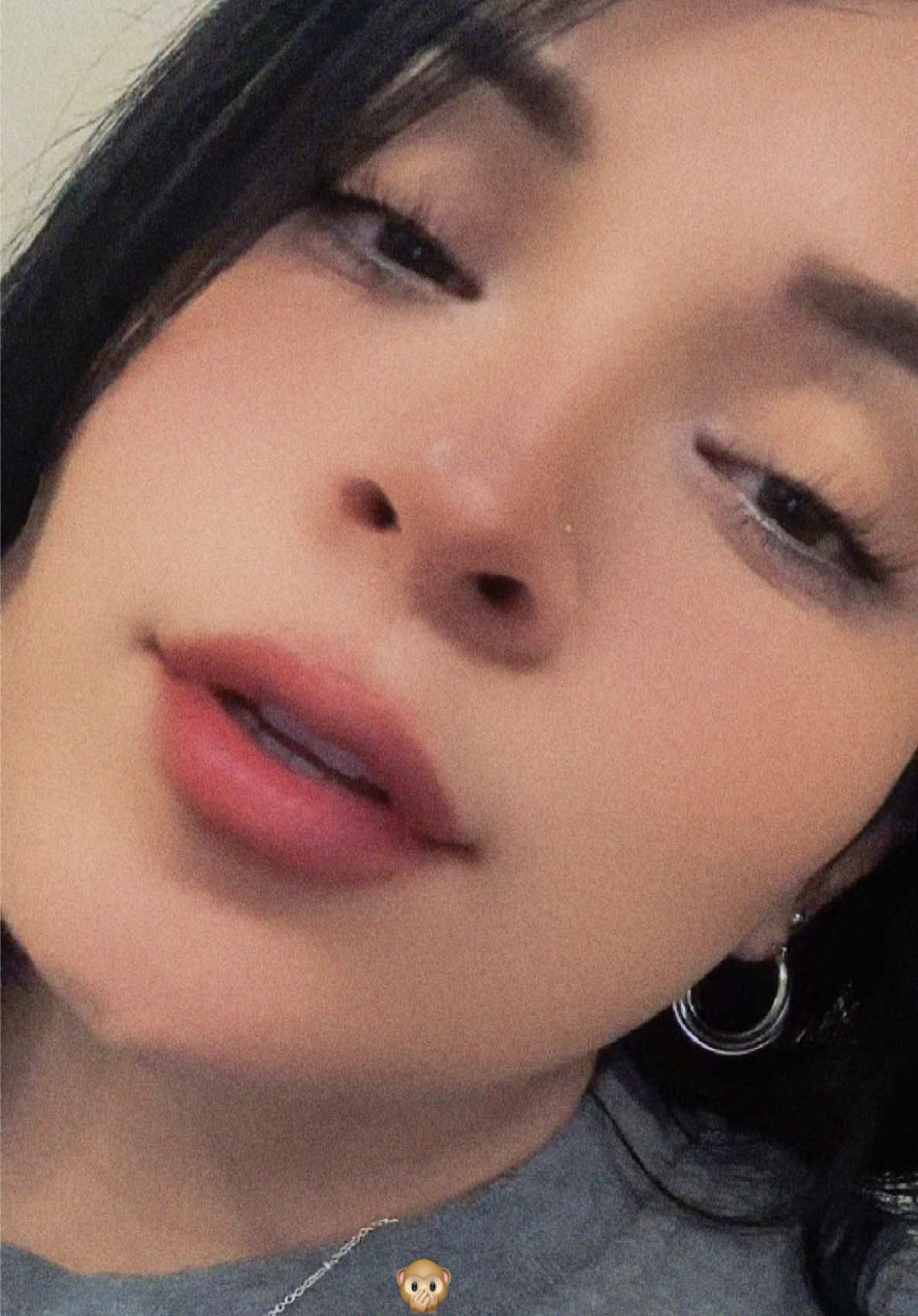 @ALEXANDRA HURTADO