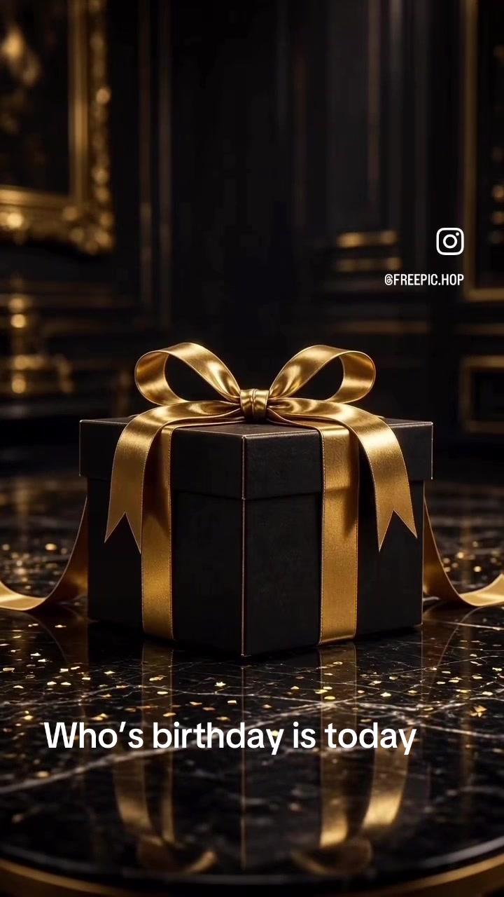 @janetferrara59