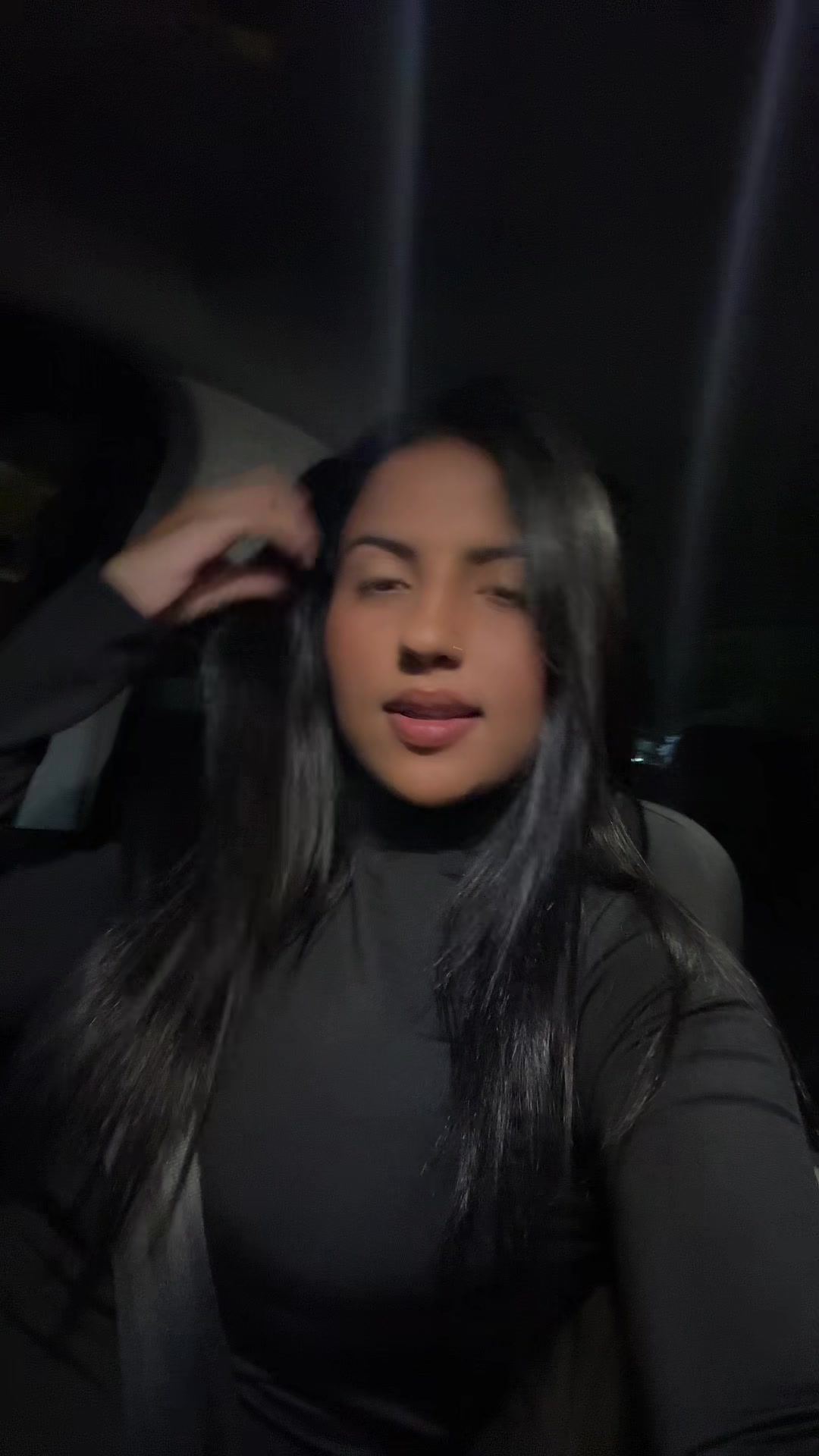 @euthavynelima