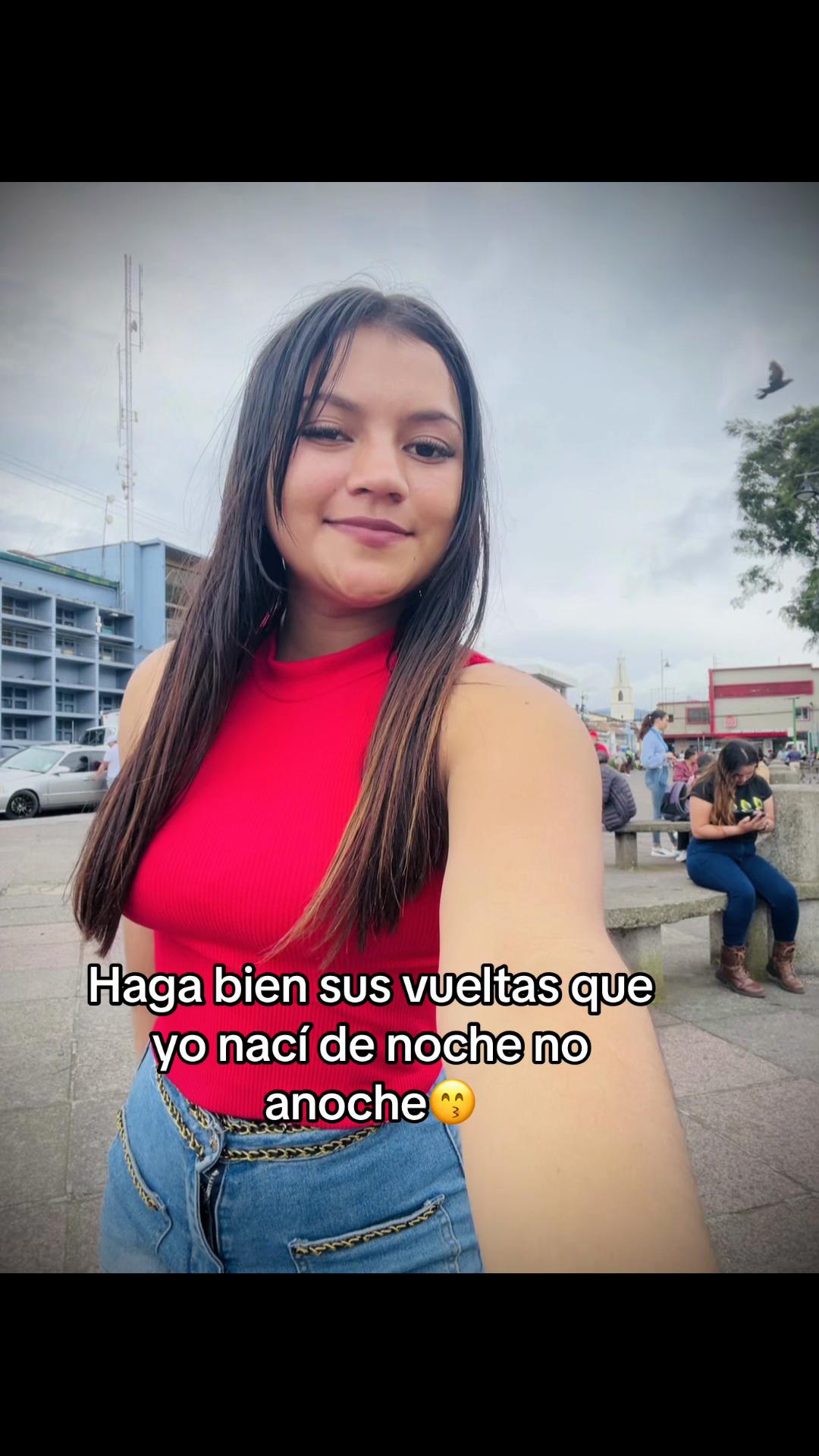 @Are🎀🩷