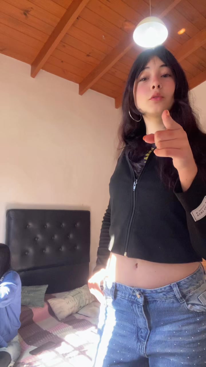 @𝓂𝒾𝒾𝒶