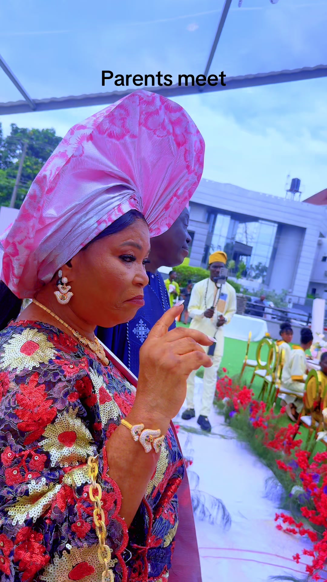 @Alagaadeyinka