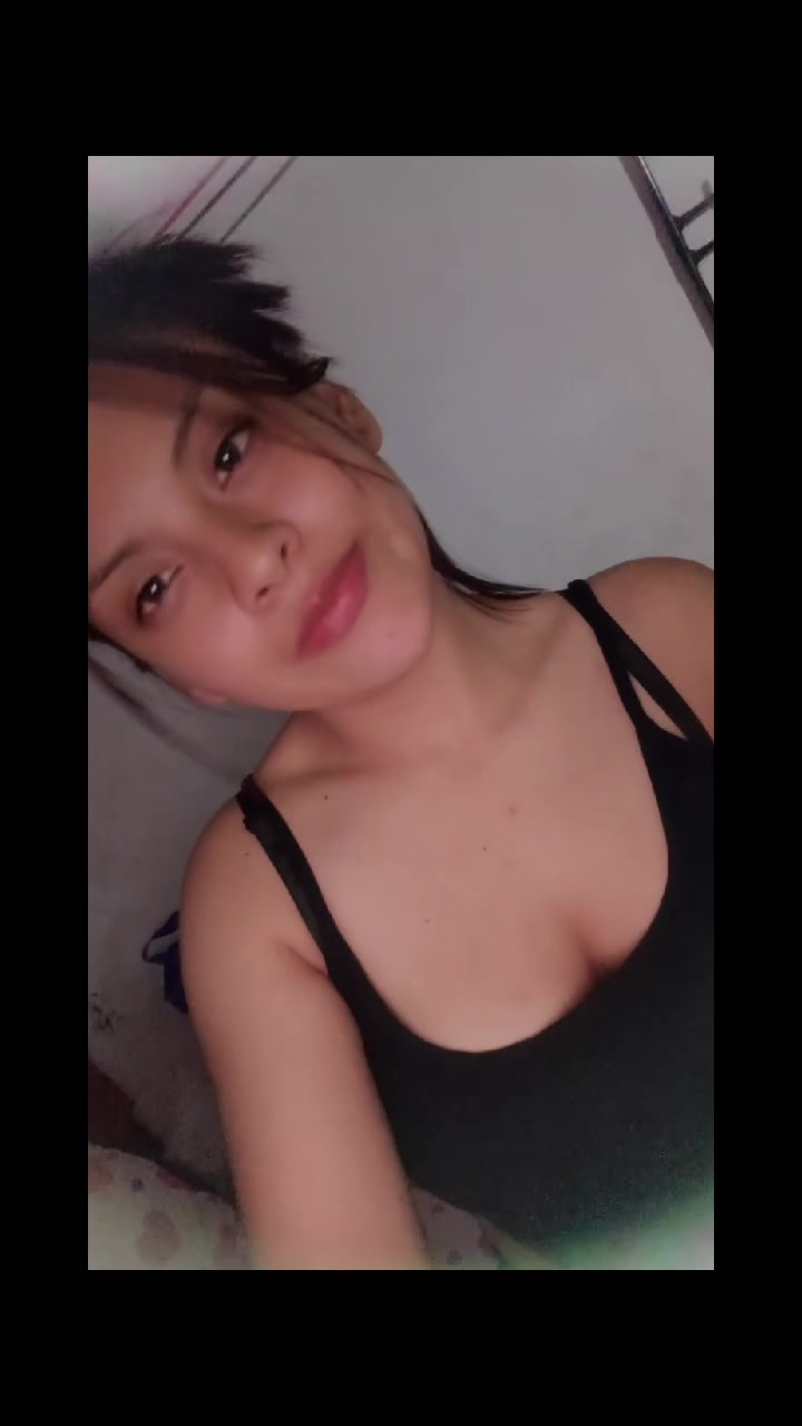 @Anita D.Ch